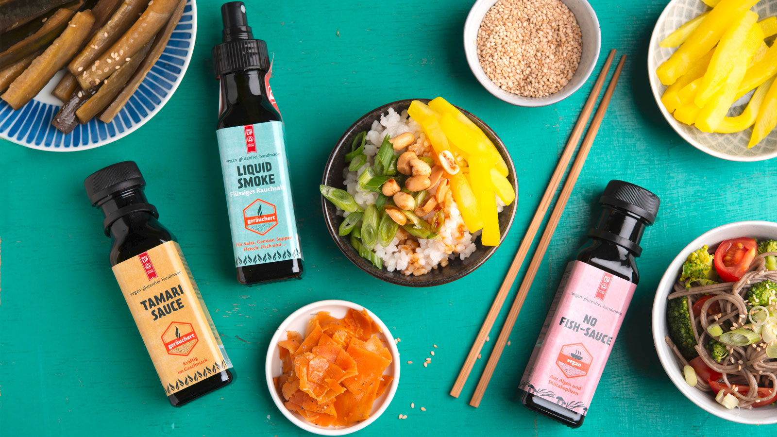rice-up-organic-liquid