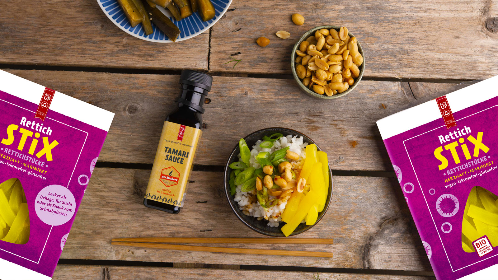 rice-up_organic-veggies_organic-liquid
